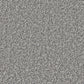 Cormar Carpets Kingston Silver Birch