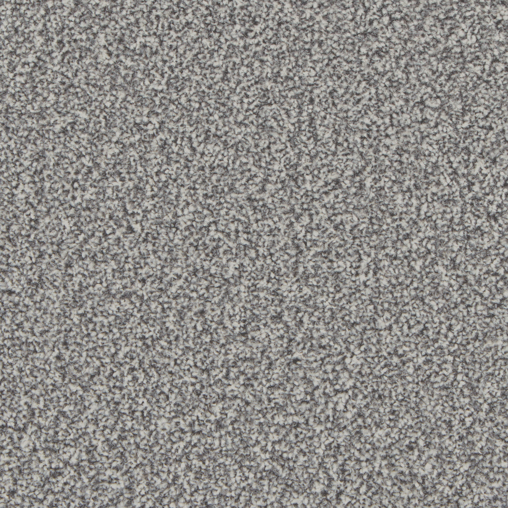 Cormar Carpets Kingston Silver Birch