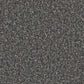 Cormar Carpets Kingston Skiddaw Slate
