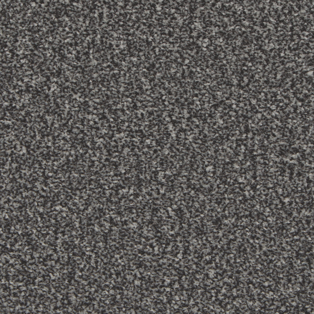 Cormar Carpets Kingston Skiddaw Slate