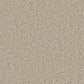Cormar Carpets Kingston Woodbrook