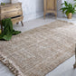 Lagos Rug