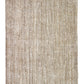 Lagos Rug