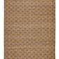 Lagos Rug