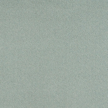 Brintons Bell Twist Duck Egg