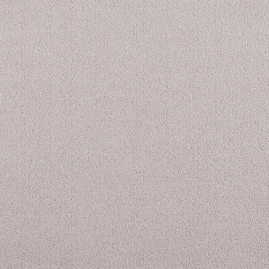 Brintons Bell Twist Pearl Grey