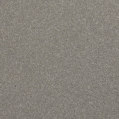 Brintons Bell Twist Steel