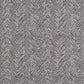 Brintons Perpetual Textures Layered Herringbone 10/50283