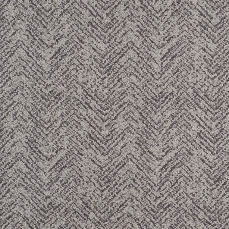 Brintons Perpetual Textures Layered Herringbone 10/50283