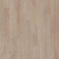 Forbo Novilon Viva Vinyl Floor Light Oak