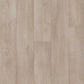 Forbo Novilon Viva Vinyl Floor Limed Oak