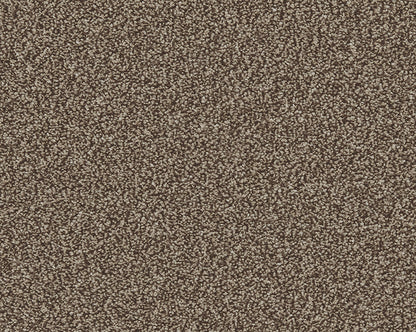 Cormar Carpets Linwood Bulrush