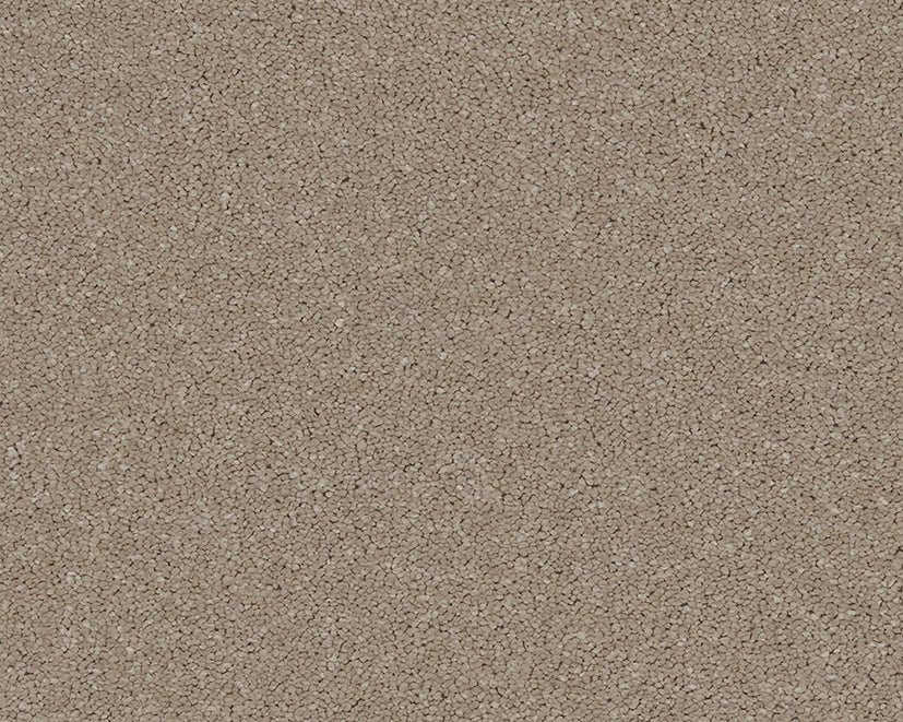 Cormar Carpets Linwood Cappuccino