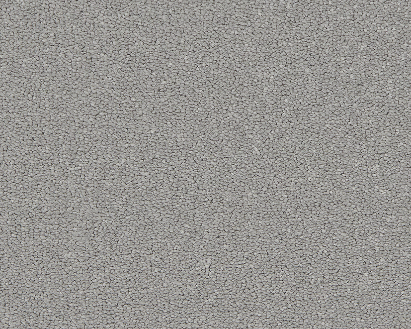 Cormar Carpets Linwood Cheswick Cloud