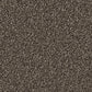 Cormar Carpets Linwood Clove