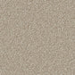 Cormar Carpets Linwood Impala