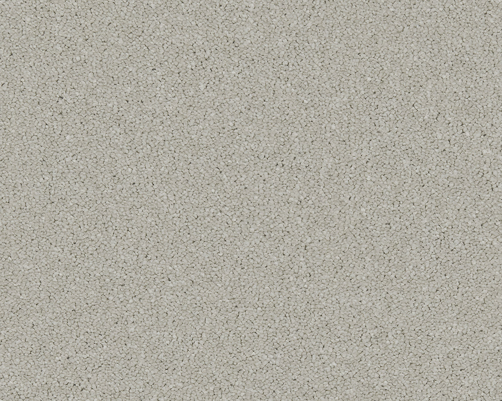 Cormar Carpets Linwood Irish Linen