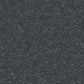 Cormar Carpets Linwood Juniper Grey