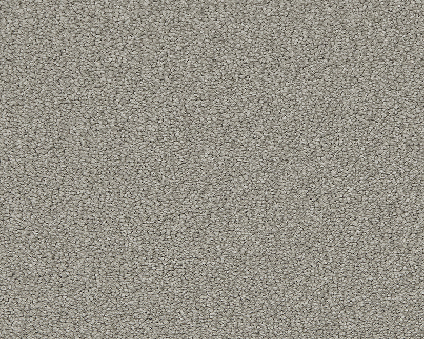Cormar Carpets Linwood Maine Mist