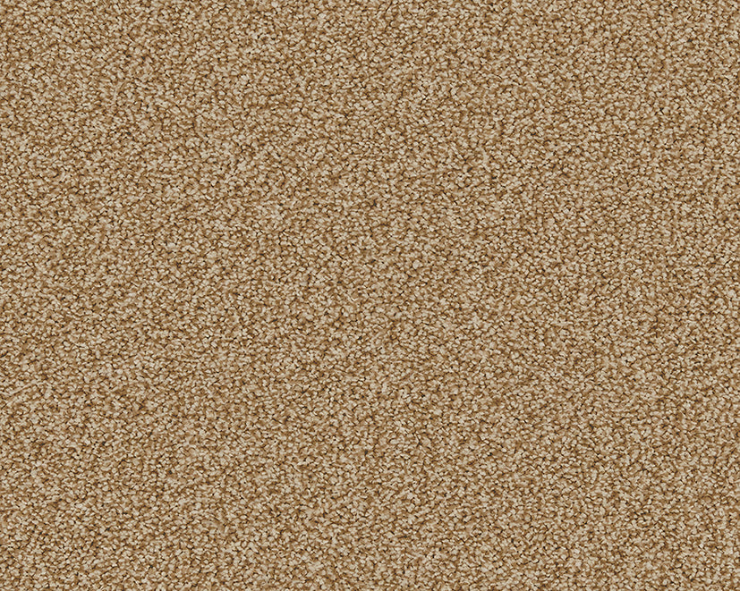 Cormar Carpets Linwood Summer Meadow