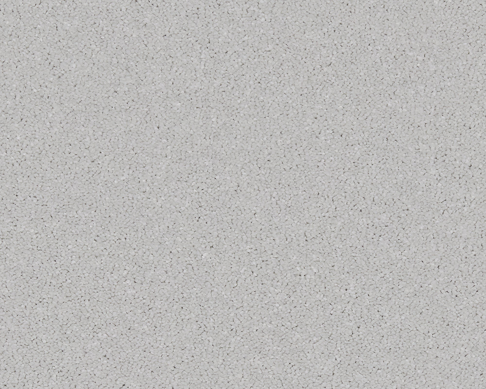 Cormar Carpets Linwood Supernova