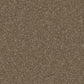 Cormar Carpets Linwood Walmersley Natural