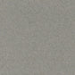 Brintons Lumora Shell Dusk LU610