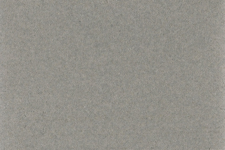Brintons Lumora Shell Dusk LU610