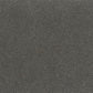 Brintons Lumora Cinder Ember LU630