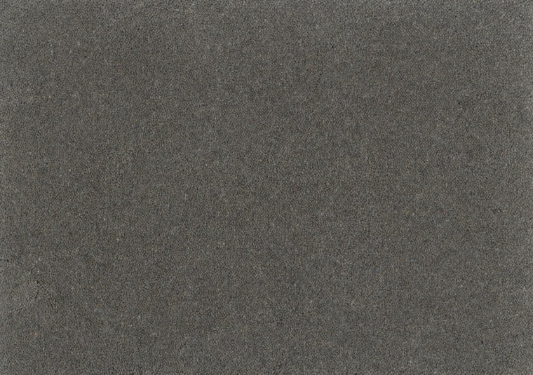 Brintons Lumora Cinder Ember LU630