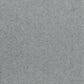 Brintons Lumora Frost Veil LU640