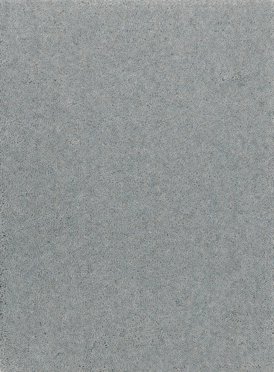 Brintons Lumora Frost Veil LU640