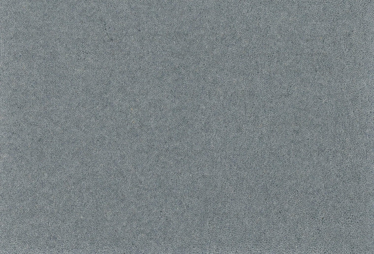 Brintons Lumora Mineral Shade LU650