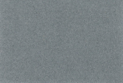 Brintons Lumora Mineral Shade LU650