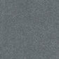 Brintons Lumora Steel Calm LU660