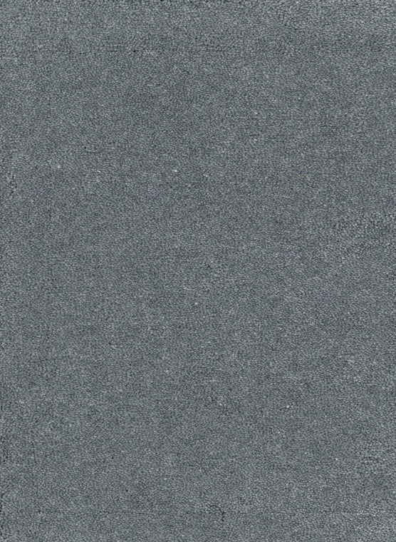 Brintons Lumora Steel Calm LU660