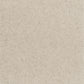 Brintons Lumora White Mist LU902