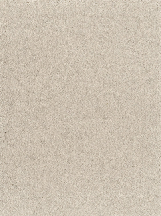 Brintons Lumora White Mist LU902