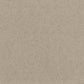 Brintons Lumora Almond Drift LU912