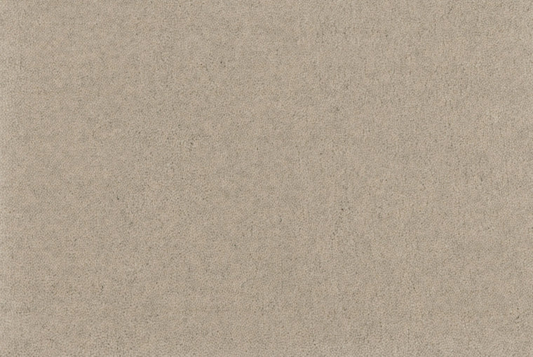 Brintons Lumora Almond Drift LU912
