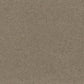 Brintons Lumora Mocha Haze LU922