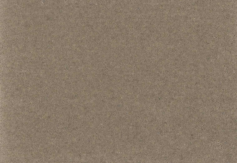 Brintons Lumora Mocha Haze LU922