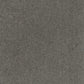 Brintons Lumora Truffle Haven LU932