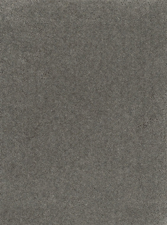 Brintons Lumora Truffle Haven LU932