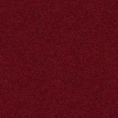 Brintons Bell Twist Manhattan Red