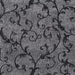 Brintons Distinction Matilda Midnight 9/50344