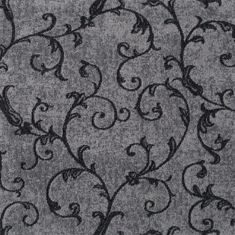 Brintons Distinction Matilda Midnight 9/50344
