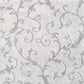 Brintons Distinction Matilda Silver 10/50344