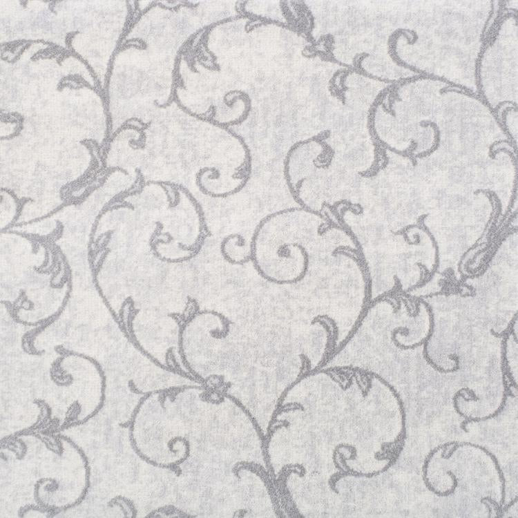 Brintons Distinction Matilda Silver 10/50344