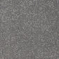 Brintons Perpetual Textures Maze 10/50287